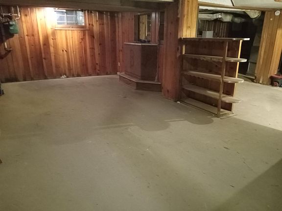 4th image of 6510 Gertrude Ave #1