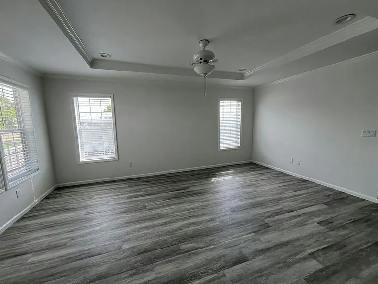 735 Pirates Rest Rd #735 — Photo 4