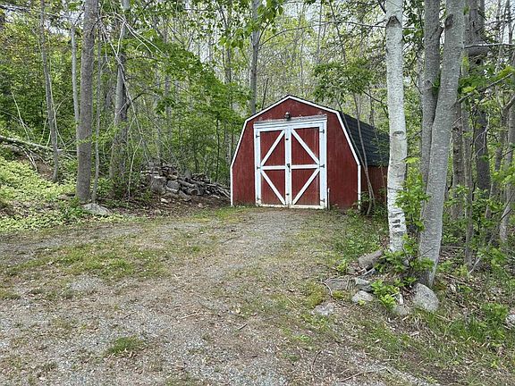 5th image of 4030 Marble Mountain Rd