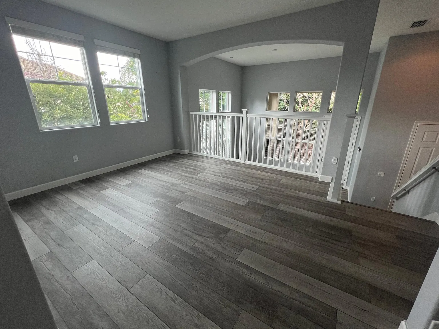 3 bed, 2.5 bath, 1747 sqft, $3,995 — Photo 2