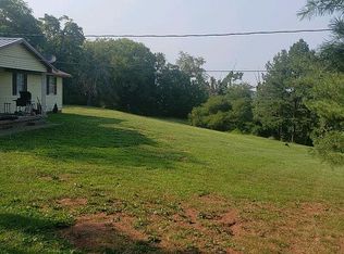 352 Watson Rd, Parkersburg, WV 26104