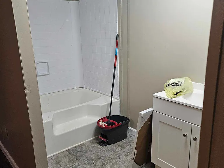 505 Browns Creek Rd — Photo 11
