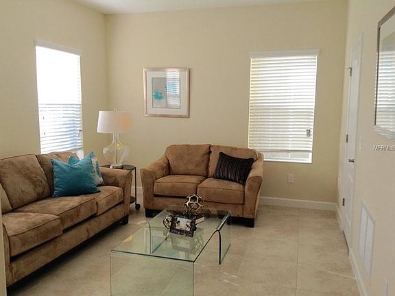 2nd image of 15151 Evergreen Oak Loop #0