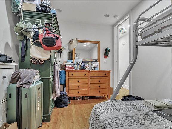 5th image of 5222 Van Loon Street