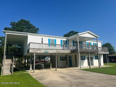 36 Inlet Way, Chocowinity, NC, 27817