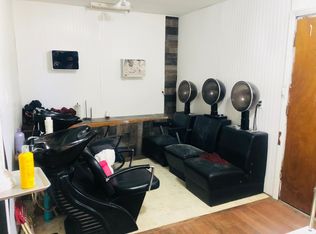 4922 Blanding Blvd, Jacksonville, FL 32210