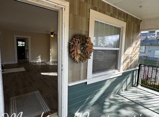 2350 B St, Oroville, CA 95966
