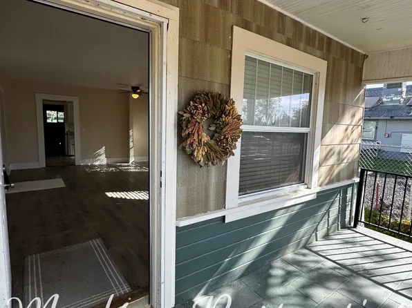 2350 B St, Oroville, CA 95966