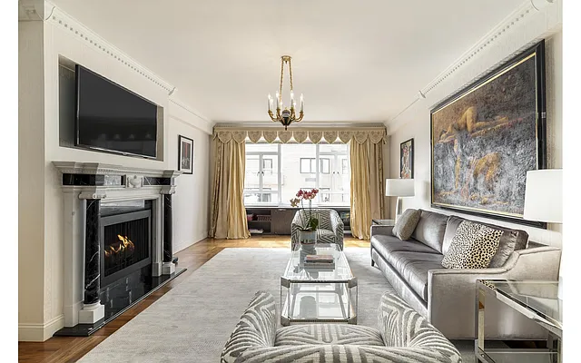 Sold by Douglas Elliman | media 1