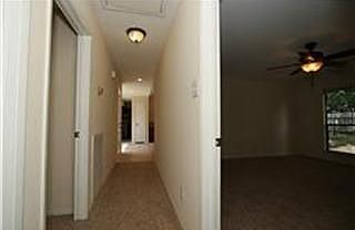 3rd image of 8018 Petra Dr
