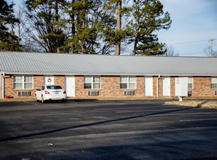 215 Brentwood Dr #11042476, Murray, KY 42071