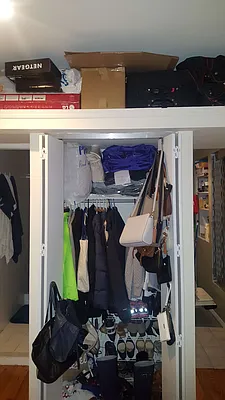 Rented by Prince Real Estate Associates LLC | media 2