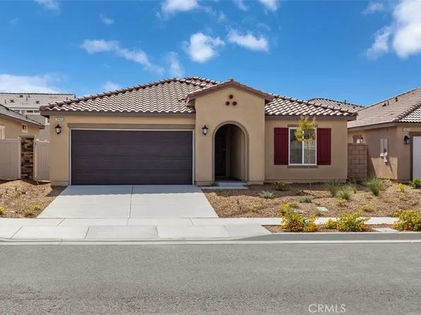 28435 Sweetwater Dr, Nuevo, CA 92567