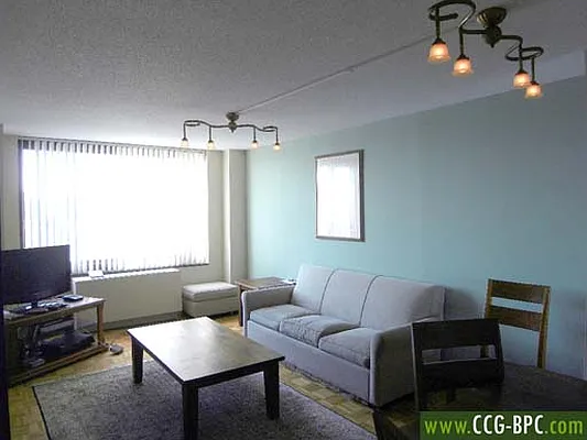 Rented by CCG Real Estate Brokerage | media 3