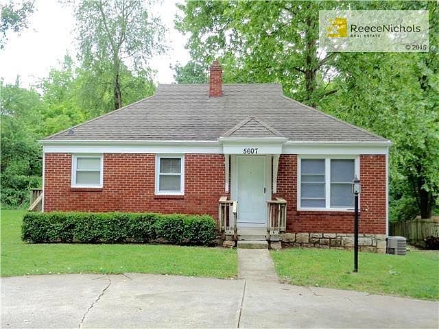 1st image of 5607 Yecker Ave