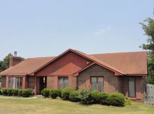 7 Summerbrook Ct, Columbus, GA 31909