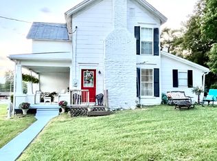 828 E Main St, Stanford, KY 40484