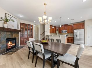 2638 Chambers Dr, Lewisville, TX 75067