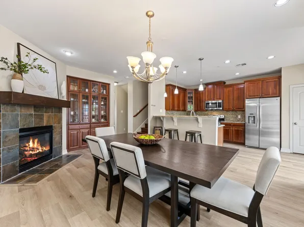2638 Chambers Dr, Lewisville, TX 75067