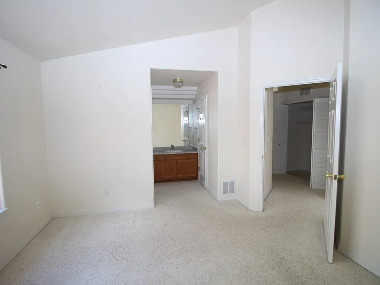 1175 Hill Mesa Ct — Photo 8