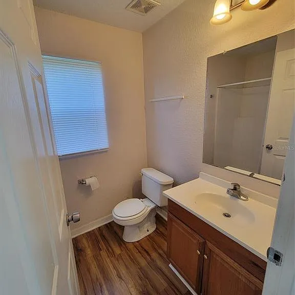 1849 Van Allen Cir — Photo 10