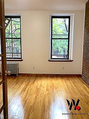 1st image of 304 E 11th St APT 2B