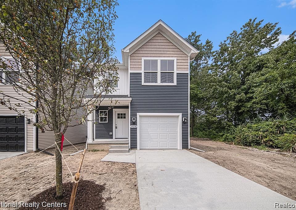 1st image of 17506 Reed St