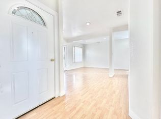 1444 W 28th St, Los Angeles, CA 90007