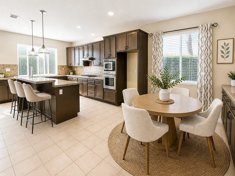 2830 Ashland Dr — Photo 10