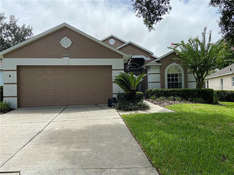 1st image of 3506 Westerham Dr