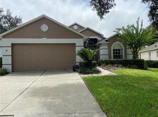 3506 Westerham Dr, Clermont, FL 34711