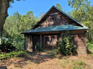 140 Pin Oak Dr, Poplarville, MS 39470
