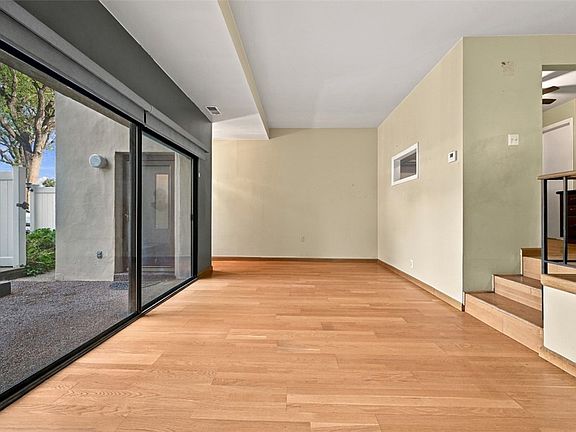5th image of 2034 Swallow Hill Rd APT 208
