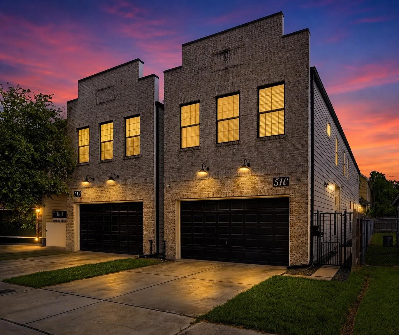 3 bed, 3.5 bath, 2608 sqft, $4,750 — Photo 1