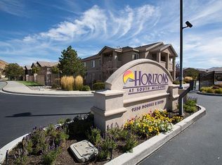 9350 Double R Blvd #6B9DU66JW, Reno, NV 89521