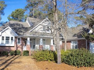 4220 Cravens Point Rd, Wilmington, NC 28409