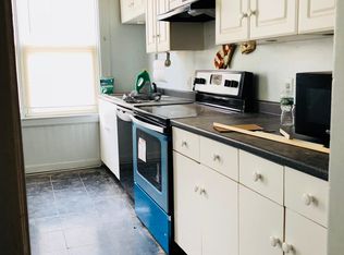 412 Waterman Ave, East Providence, RI 02914