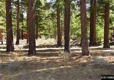 2nd image of 255 Douglas Fir Dr