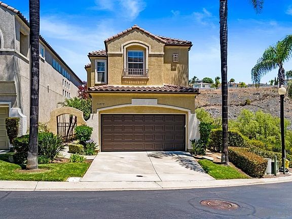 2nd image of 11253 Miro Cir