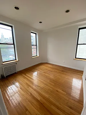 Rented by Union Square Property Management | media 11
