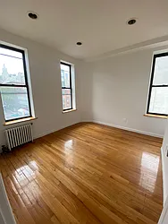 Rented by Union Square Property Management