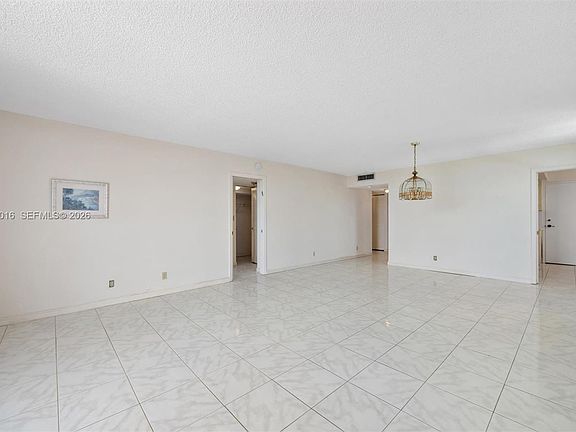5th image of 1865 S Ocean Dr APT 15L