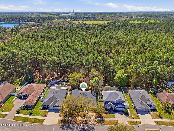 3rd image of 3933 VICTORIA LAKES Drive S