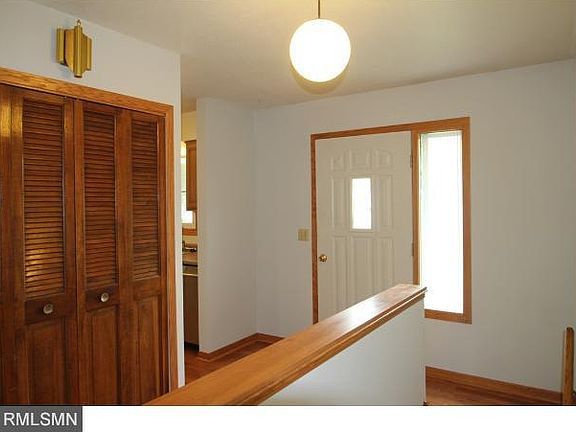 2nd image of 16229 Gannon Ave