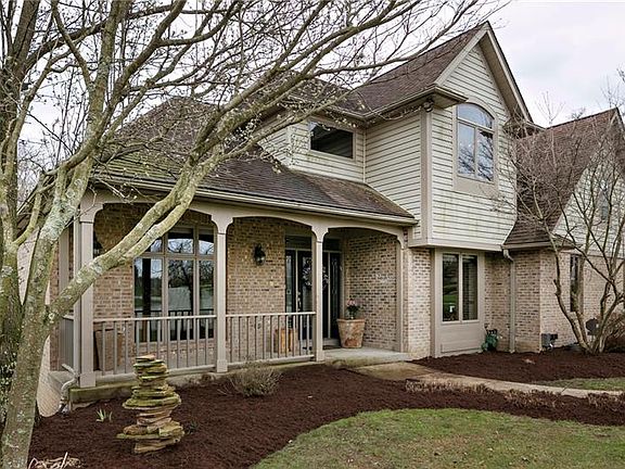 2nd image of 5026 Prides Ct