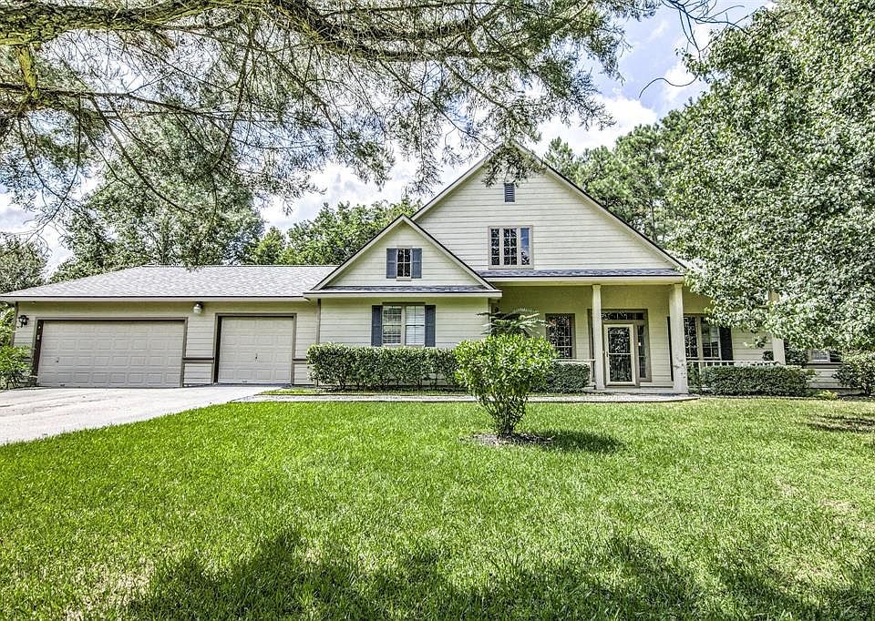 2303 Sendera Ranch Dr, Magnolia, TX 77354 Zillow