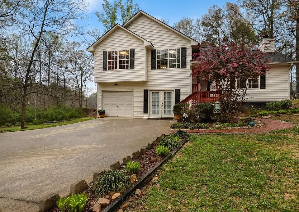 1st image of 135 Aspen Lake Dr W