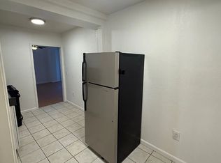 4020 San Pablo Dam Rd, El Sobrante, CA 94803