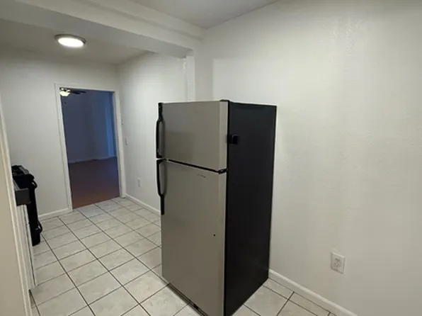 4020 San Pablo Dam Rd, El Sobrante, CA 94803