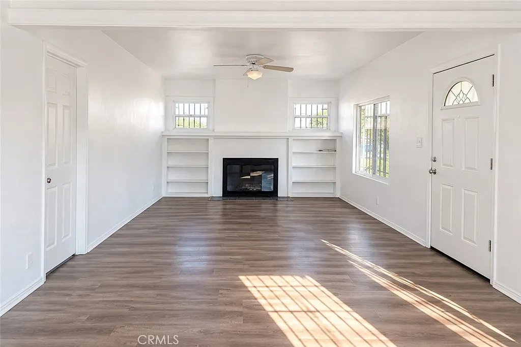 2 bed, 850 sqft, $2,650 — Photo 4